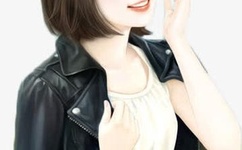 羞羞漫画破解版无限阅读币无限金币版在线